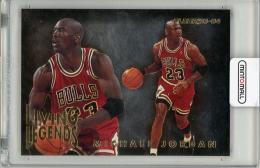 ミントモール / 検索結果 michael jordan