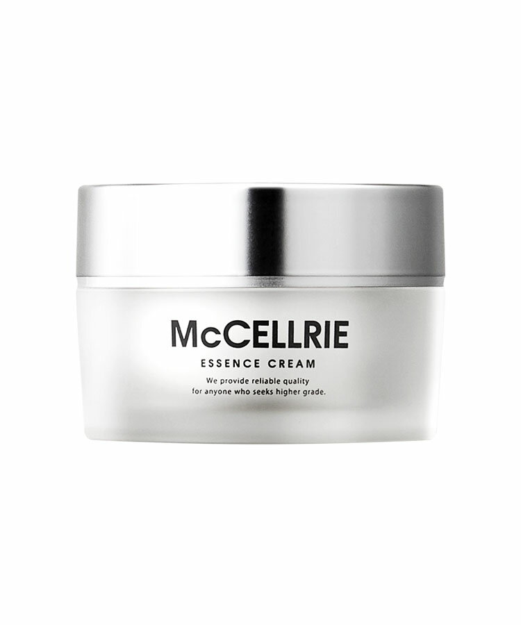 楽天市場】マクセリーの通販