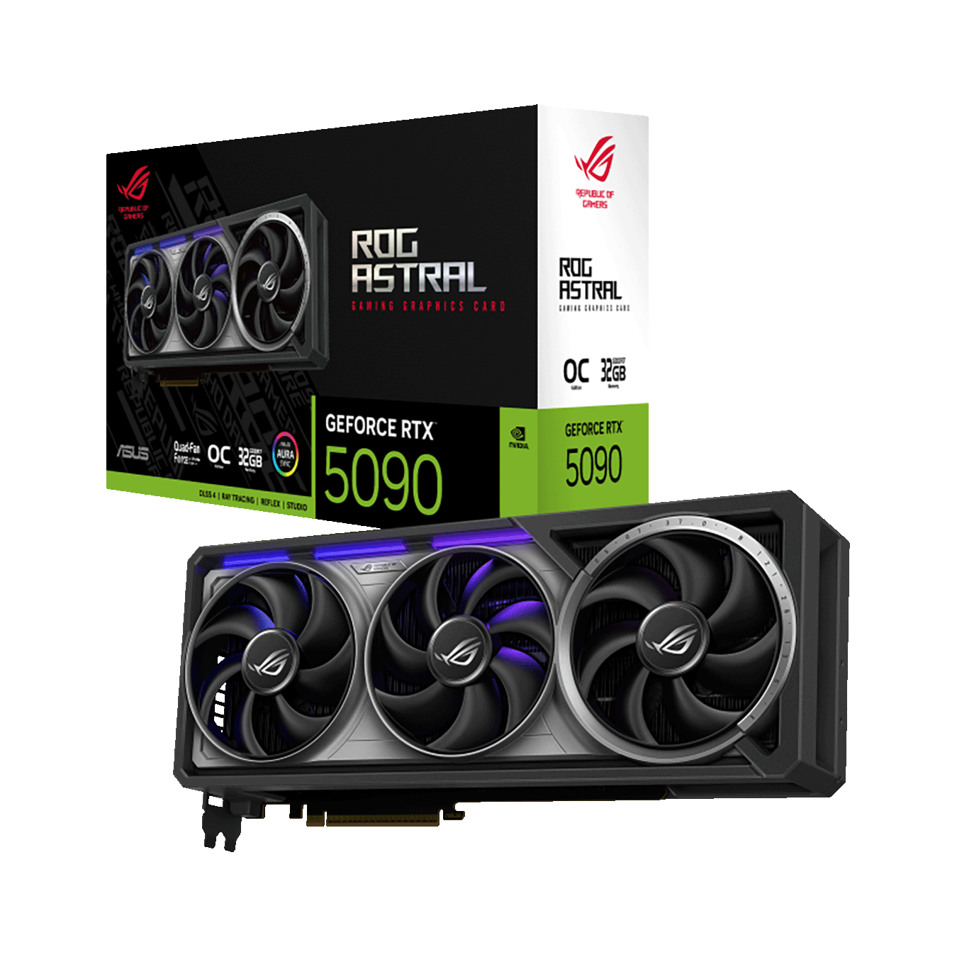 PRIME-RTX5070-O12G | PRIME-RTX5070-O12G | ASUS(エイスース) NVIDIA
