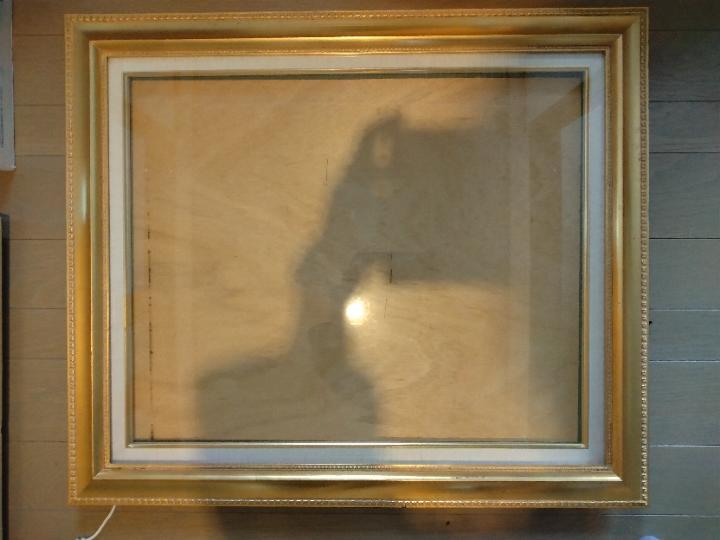 2026年最新】Yahoo!オークション -額縁 f15の中古品・新品・未使用品一覧