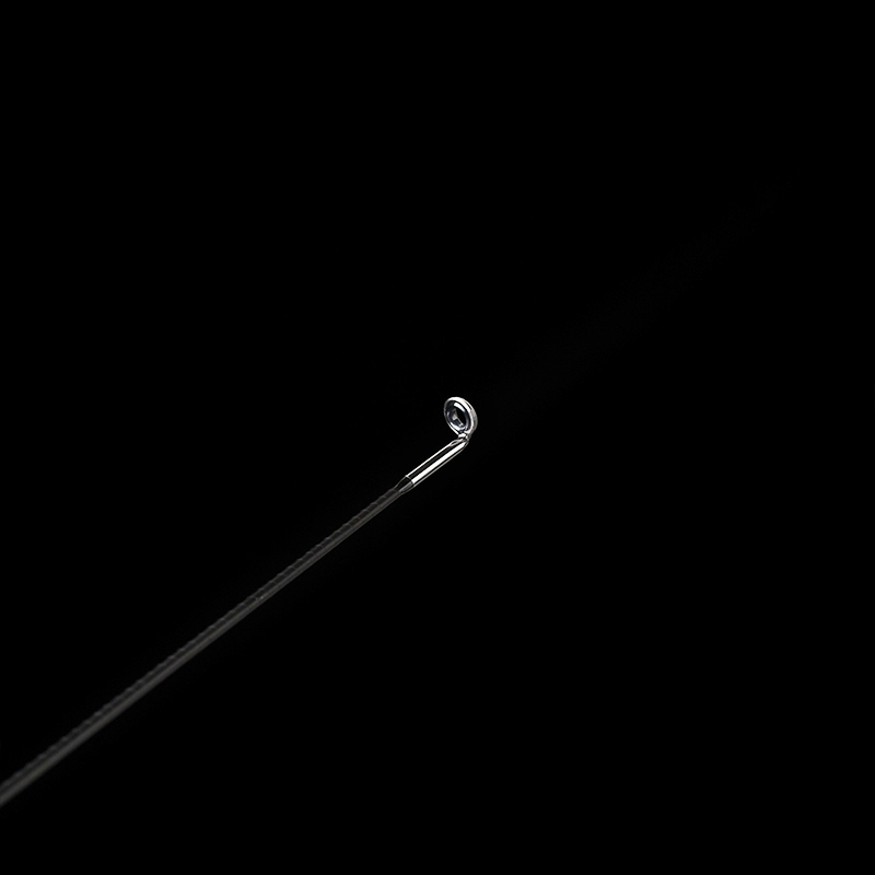 Lunakia （ルナキア）｜SHORE｜テンリュウ