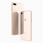 iPhone 8｜価格比較・最新情報 - 価格.com
