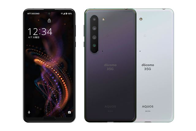 Apple iPad Pro 12.9インチ 第4世代 Wi-Fi 128GB 2020年春モデル 価格