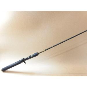ダイワ チームダイワ バトラー TD-BA 6011MFS エイモス DAIWA BATTLER