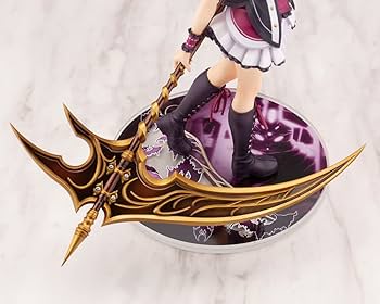 Amazon | 軌跡シリーズ レン・ブライト 1/8スケール PVC製 塗装済み