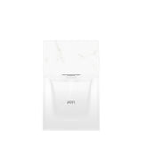 ジャニー｜祖母ジャニー – NOSE SHOP