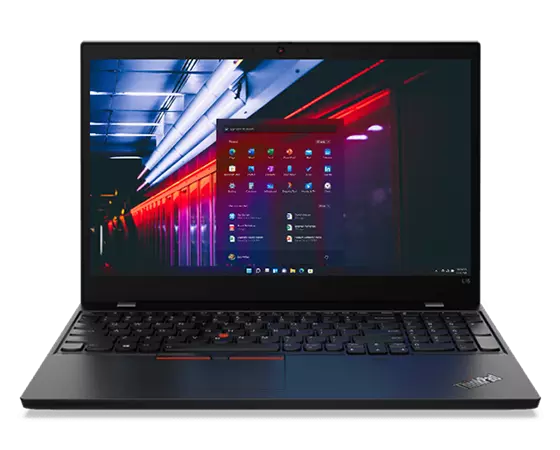 ThinkPad L15 Gen 2 (15