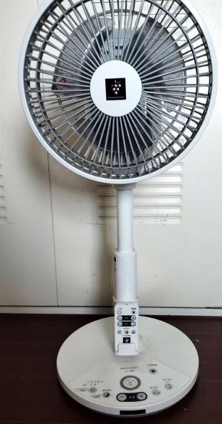 シャープ PJ-J2DS-W [ホワイト系] 価格比較 - 価格.com