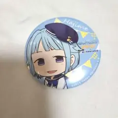 2026年最新】紫之創 缶バッジの人気アイテム - メルカリ