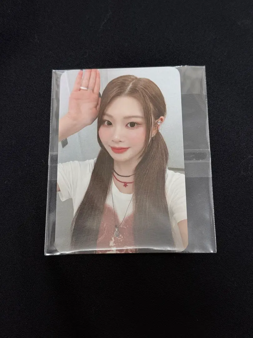 2026年最新】PURPLE kiss サインの人気アイテム - メルカリ