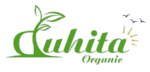 duhitaorganic.com